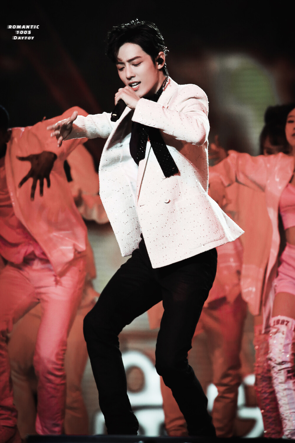 澳門今晚必開一肖與舞蹈的奇妙交融，澳門今晚生肖與舞蹈的奇緣交匯