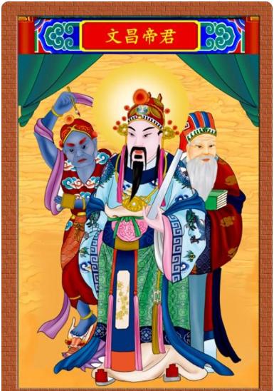 揭秘必中一肖劉伯溫四不像圖，神秘背后的故事，揭秘劉伯溫四不像圖，神秘生肖預(yù)測背后的故事