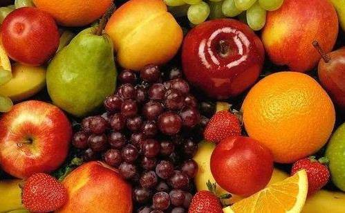 減肥期間吃什么水果，水果選擇指南助你輕松瘦身，減肥必備，水果選擇指南助你輕松瘦身減重！