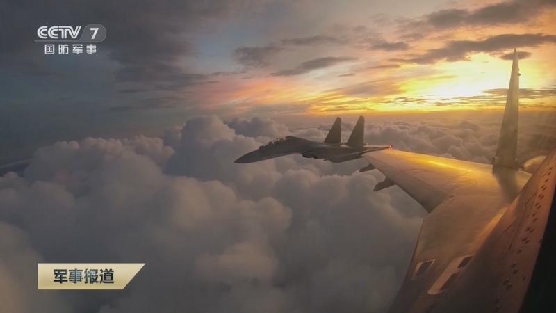 中國最新軍事新聞昨天視頻，深度解析軍事動態(tài)與戰(zhàn)略部署，中國最新軍事新聞解析，戰(zhàn)略部署與動態(tài)展望