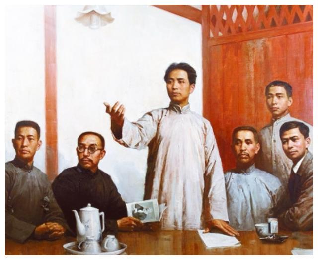 劉伯溫必中一肖論壇，探索古代智慧與現(xiàn)代預(yù)測的魅力，劉伯溫必中一肖論壇，古今智慧交匯，探索預(yù)測魅力