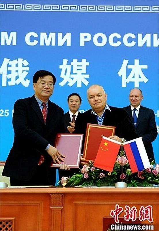 今日國際國內(nèi)新聞最新消息綜述，今日國際與國內(nèi)新聞綜述，最新消息全面解析