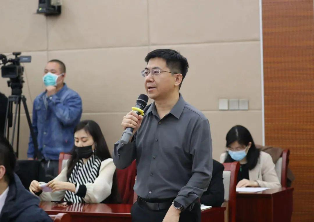 重大新聞事件回顧，2023年影響世界的新聞事件概覽，2023年世界重大新聞事件回顧與影響概覽