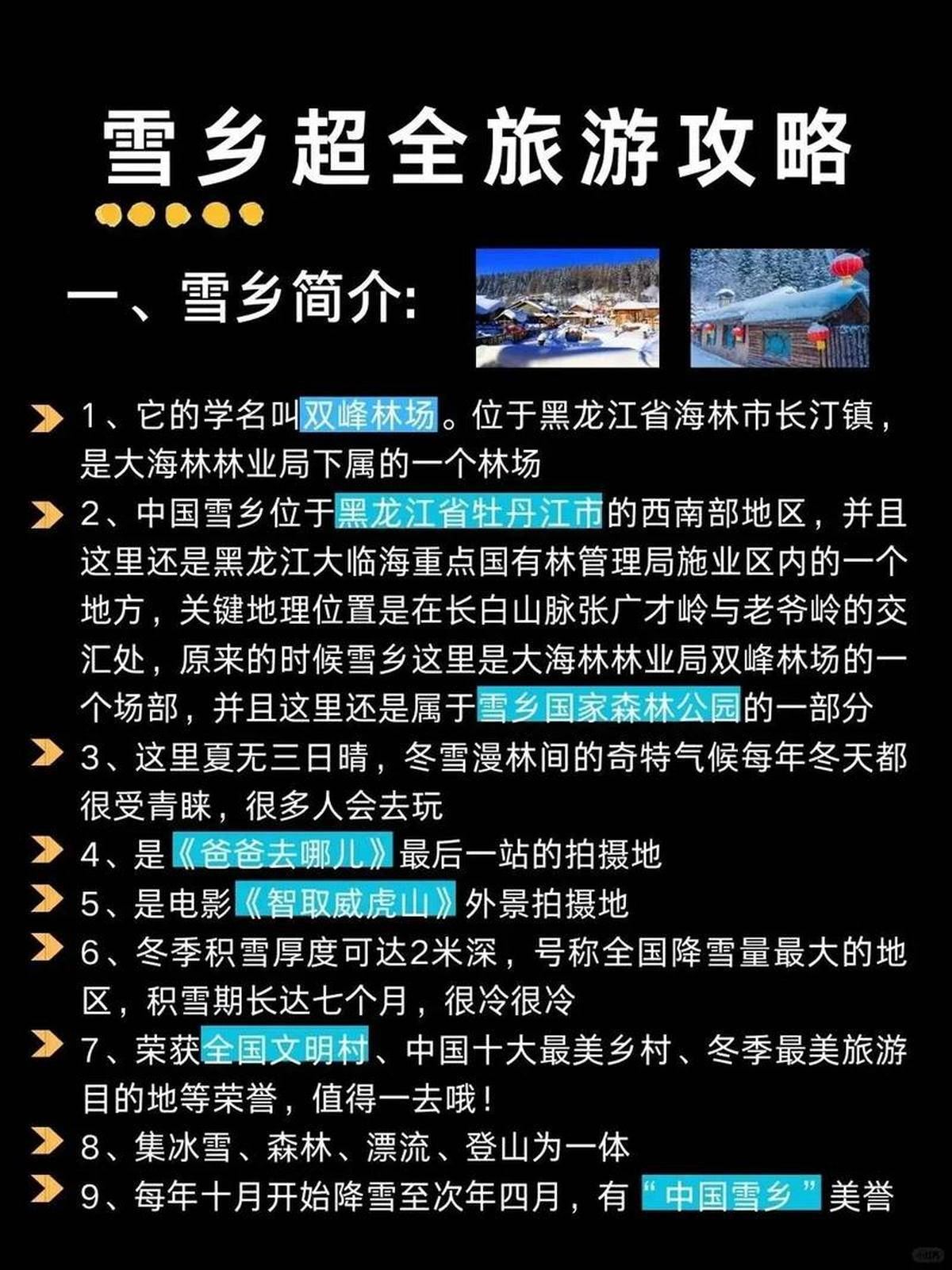 哈爾濱雪鄉(xiāng)，夢幻雪域的位置揭秘，哈爾濱雪鄉(xiāng)，夢幻雪域的神秘地理位置揭秘