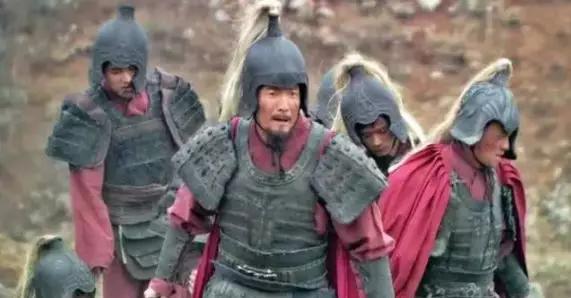 揭秘香港劉伯溫一碼一肖平特，傳說中的預(yù)測玄機，揭秘香港劉伯溫一碼一肖平特預(yù)測傳說，玄機背后的真相探索