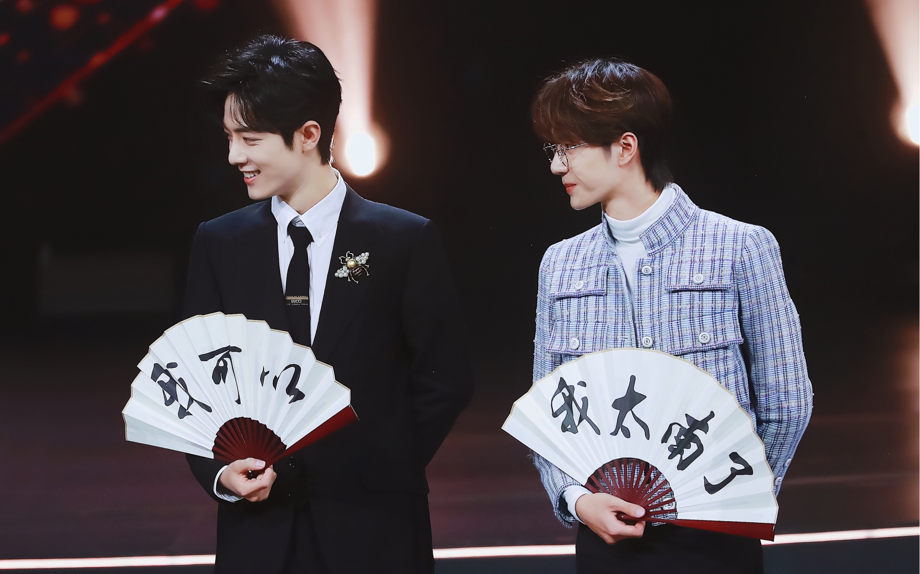 掛牌新紀(jì)元，王中王與肖中特論壇在2019年的嶄新篇章，掛牌新紀(jì)元，王中王與肖中特論壇2019年全新篇章開啟