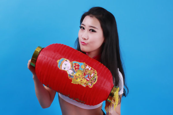 王中王白小姐最準(zhǔn)一肖，揭秘神秘預(yù)測(cè)背后的真相，揭秘王中王白小姐最準(zhǔn)一肖，神秘預(yù)測(cè)背后的真相探索