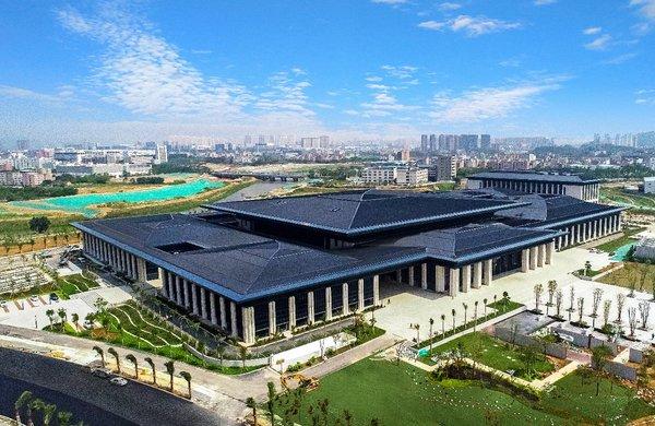 深圳酒店排名前十名，探索高端住宿的最佳選擇，深圳十大酒店排名，高端住宿的最佳選擇探索