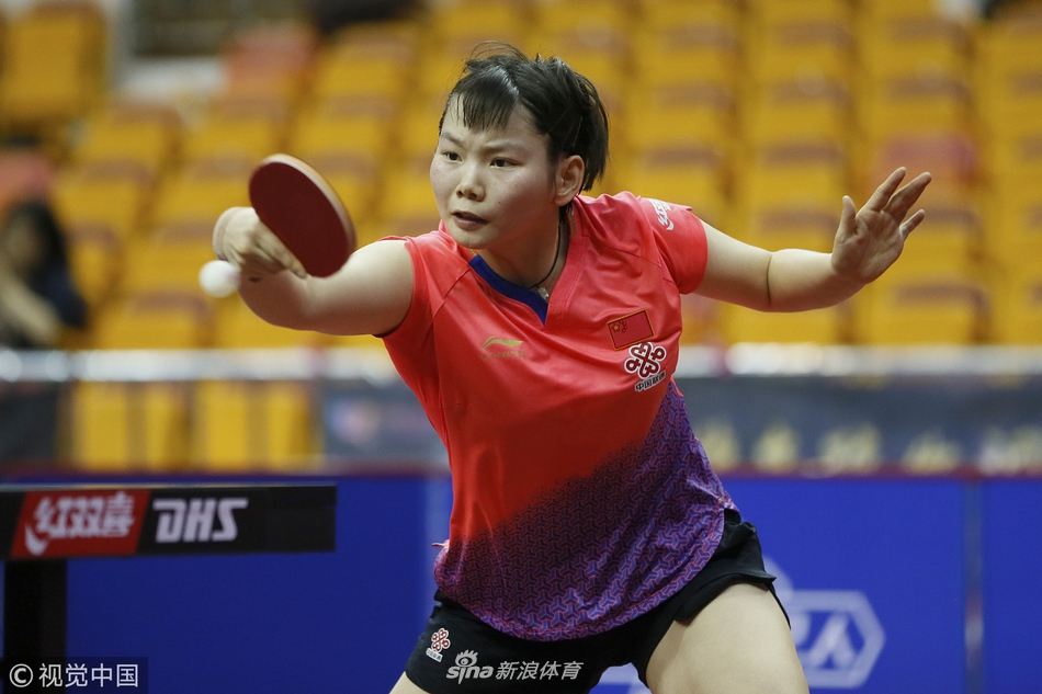 揭秘白姐王中王最準(zhǔn)一碼肖——探尋神秘預(yù)測(cè)背后的真相，揭秘白姐王中王最準(zhǔn)一碼肖，神秘預(yù)測(cè)背后的真相探索