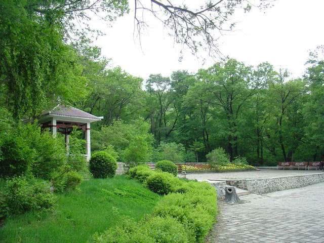 吉林旅游景點(diǎn)大全介紹，探索這片美麗的土地，吉林旅游勝地大全，探索這片土地的無限魅力