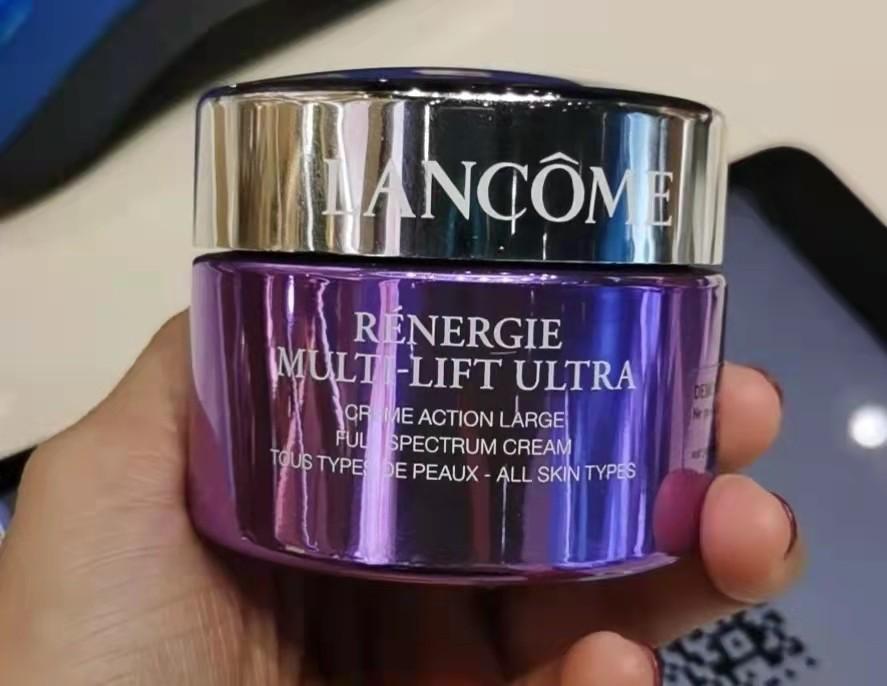 目前最有效的去皺紋產(chǎn)品，最有效的去皺紋產(chǎn)品推薦