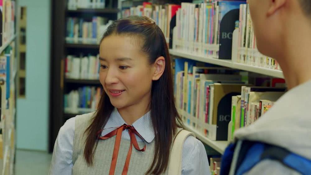 澳門四不像正版四不像網(wǎng)，探索真實(shí)與虛幻的交融之地，澳門四不像正版探索，真實(shí)與虛幻的交融世界