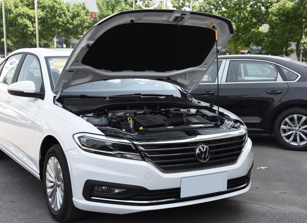 王中王78期指一生肖——深度解析與SEO洞察，王中王78期生肖深度解析與SEO洞察策略探討