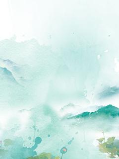 緩解喉嚨痛的小妙招，自然療法助你輕松應(yīng)對(duì)不適，自然療法小妙招助你輕松緩解喉嚨痛不適