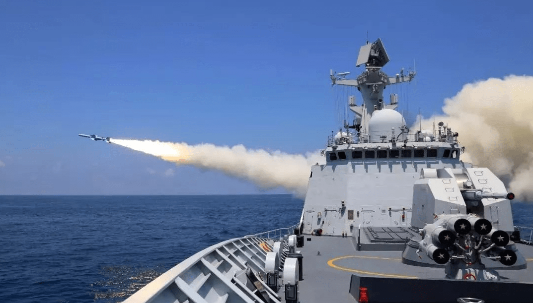 好看視頻環(huán)球軍事，探索軍事領(lǐng)域的無(wú)限魅力，環(huán)球軍事探索，揭開(kāi)軍事領(lǐng)域的神秘面紗