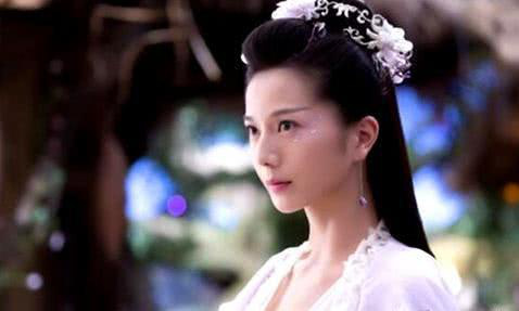 白冰個人資料簡介，男網(wǎng)紅背后的女神老婆，揭秘男網(wǎng)紅背后的女神老婆，白冰個人資料簡介