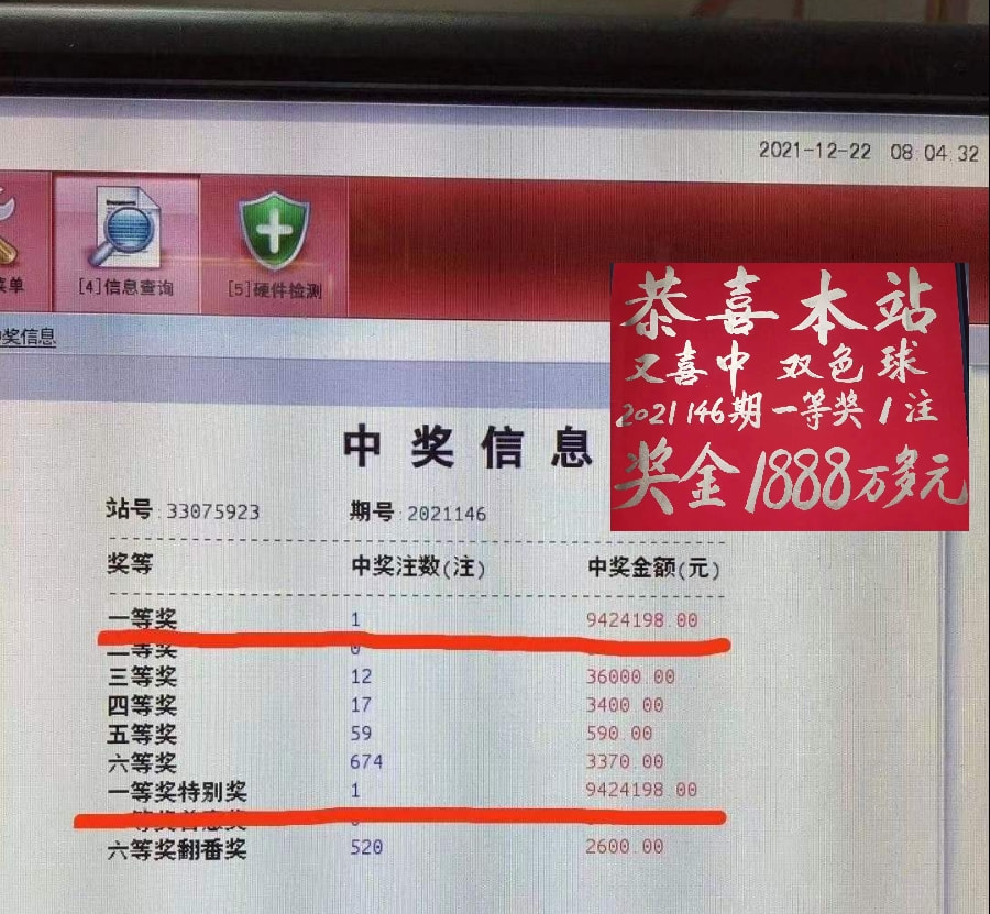 關(guān)于224558王中王平特一肖C的全方位解析，關(guān)于數(shù)字王中王平特一肖C的全方位解析