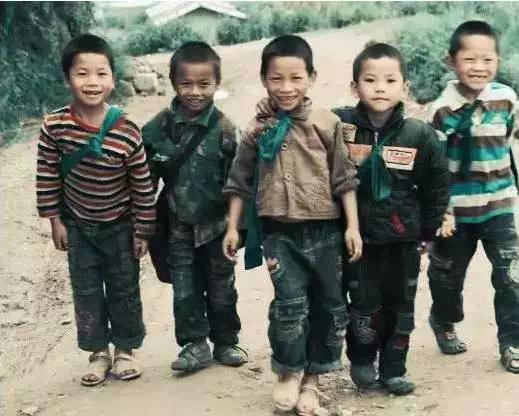 我們的日子演員表介紹，我們的日子演員陣容介紹