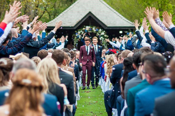 澳門最快開獎號碼結(jié)果，揭秘彩票開獎秘密，掌握最新開獎動態(tài)，澳門彩票開獎揭秘，最新動態(tài)與號碼結(jié)果速遞