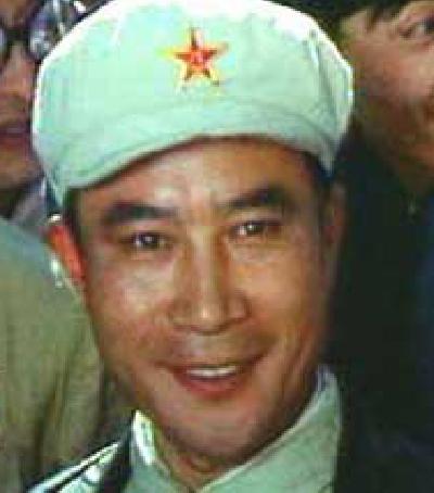 老演員女明星所有名單，回顧經(jīng)典，致敬輝煌歲月，致敬輝煌歲月，老演員女明星名單回顧經(jīng)典時刻