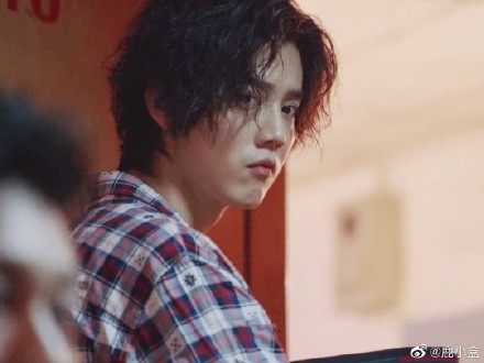 王中王一肖楓，探索數(shù)字時(shí)代的杰出引領(lǐng)者，王中王一肖楓，數(shù)字時(shí)代的杰出引領(lǐng)者探索之旅