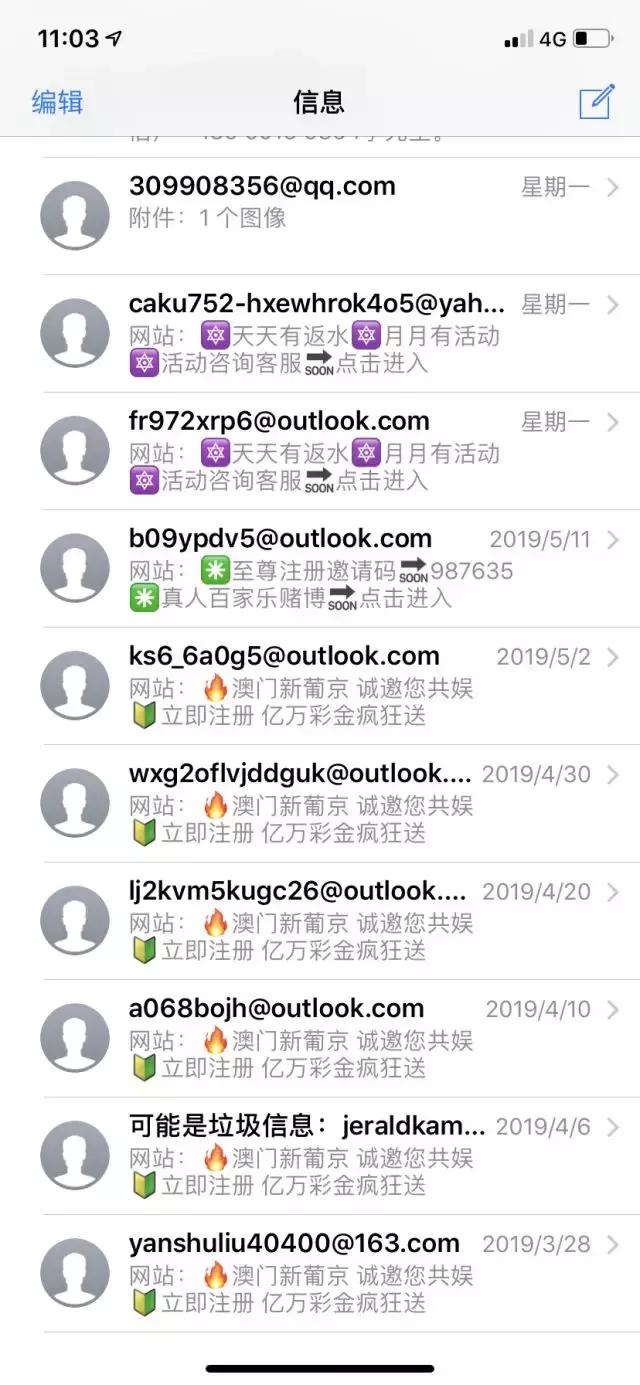 澳門天天六開彩，探索彩票文化的新篇章（免費圖），澳門天天六開彩，彩票文化新篇章揭秘（免費圖解）