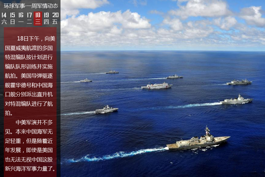 環(huán)球70秒軍事，深度解析全球軍事動(dòng)態(tài)，環(huán)球軍事動(dòng)態(tài)深度解析，全球軍事要聞70秒速覽