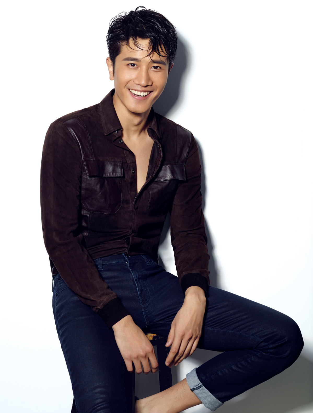 彭冠英個(gè)人資料及家庭背景深度解析，彭冠英個(gè)人資料與家庭背景全面揭秘