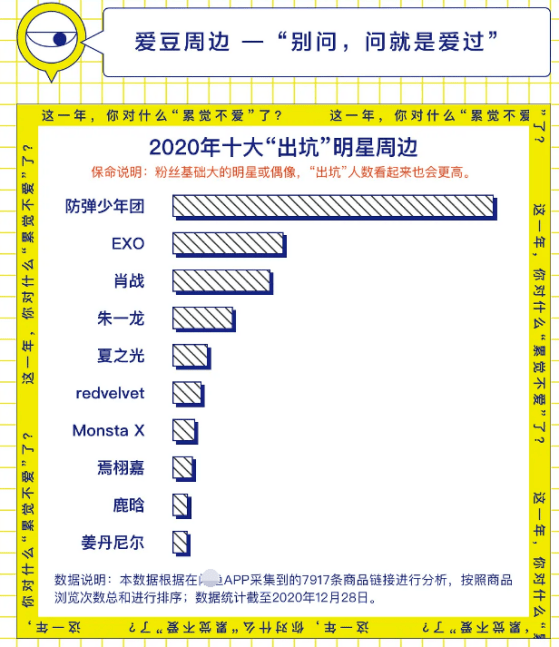 三肖多少倍，深度解析與SEO優(yōu)化策略探討，三肖多少倍，深度解析及SEO優(yōu)化策略探討