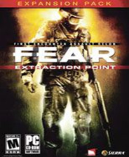 澳門開獎最快記錄，揭秘歷史瞬間的速度與運(yùn)氣，澳門開獎記錄揭秘，速度與運(yùn)氣的歷史瞬間