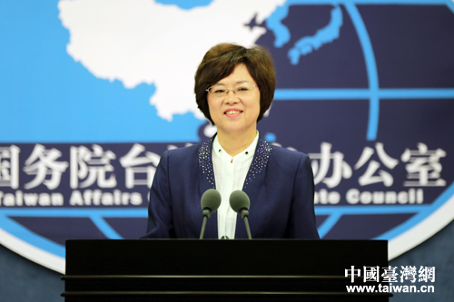 臺灣新聞最新消息，政治、經(jīng)濟(jì)與社會動態(tài)概覽，臺灣最新政治、經(jīng)濟(jì)與社會動態(tài)概覽新聞速遞