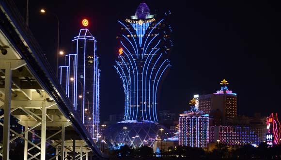 澳門六資料大全，深度探索與SEO優(yōu)化，澳門六資料大全，深度探索與SEO優(yōu)化攻略