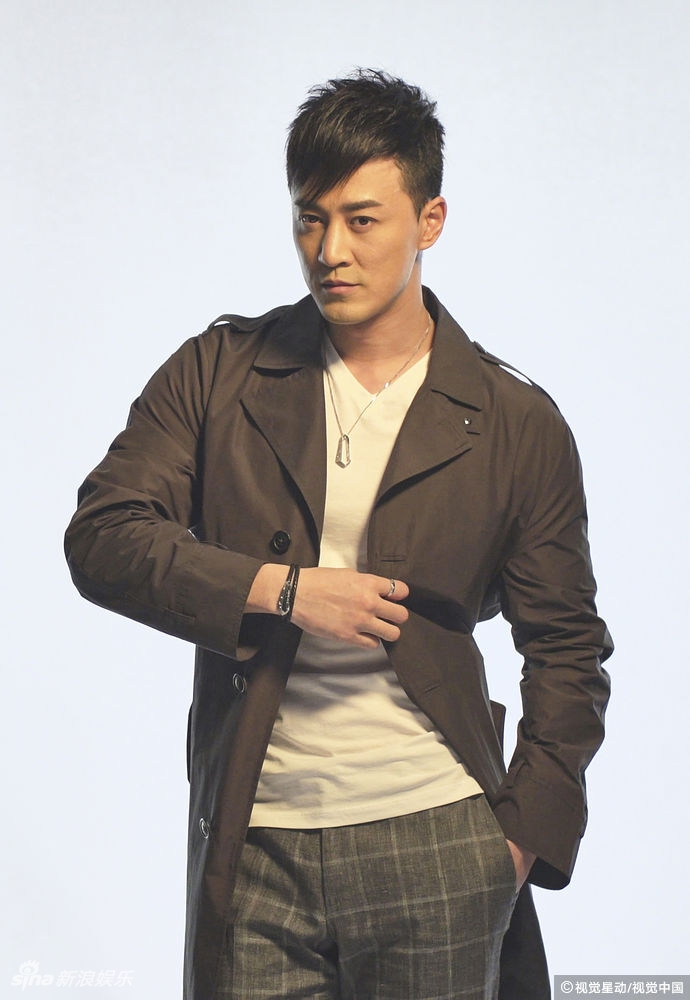 林峰電影，探索銀幕上的無限魅力，林峰電影，銀幕魅力的深度探索