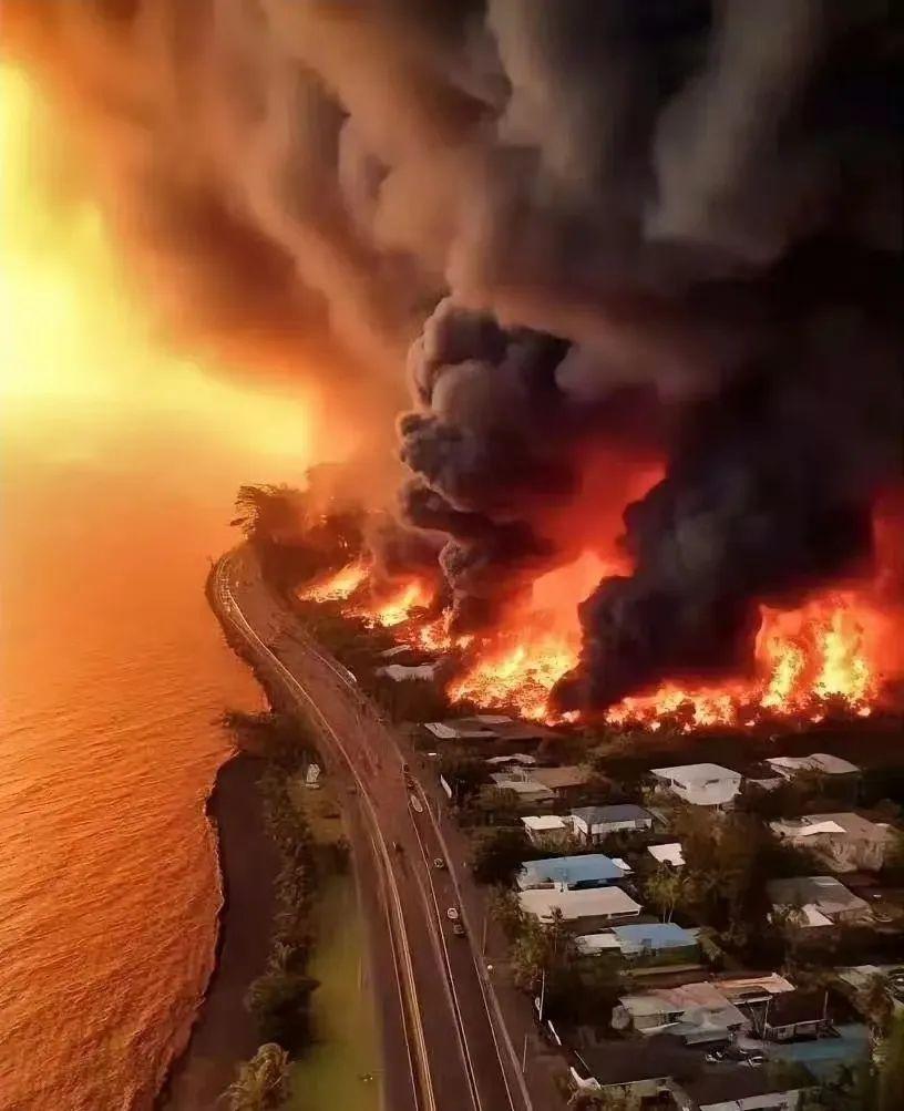 美國與中國最新軍情深度解析，美國與中國最新軍情深度剖析