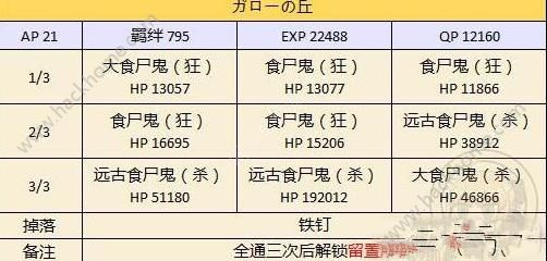 鐵算算盤4887開獎資料詳解及優(yōu)化策略探討，鐵算算盤4887開獎資料詳解與策略優(yōu)化探討