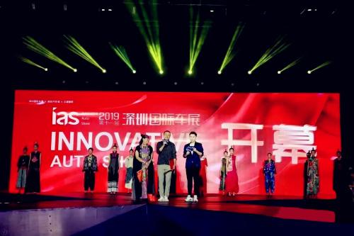 澳門五天六晚開獎結(jié)果深度解析，澳門五天六晚開獎結(jié)果全面解析