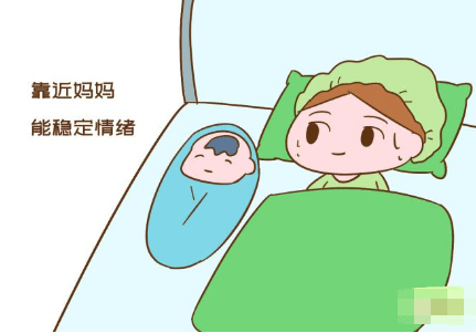 如何確定孩子是哪天懷孕的，全面解析懷孕周期與檢測方法，全面解析懷孕周期與檢測方法，如何準確判斷孩子的懷孕日期？