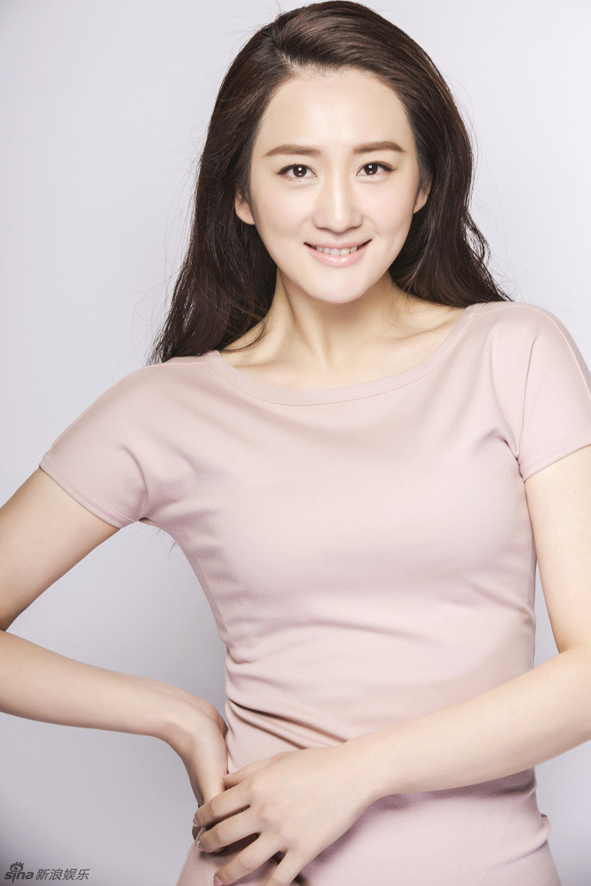 李玥個人資料，探索個人背景的深度之旅，李玥個人背景深度探索，揭開她的神秘面紗