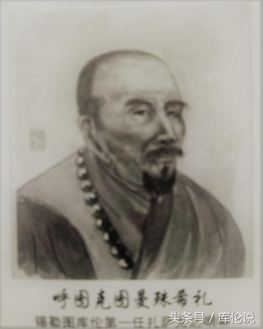 關(guān)于49圖庫圖片資料的探討及其在2025年的展望，49圖庫圖片資料探討及2025年展望