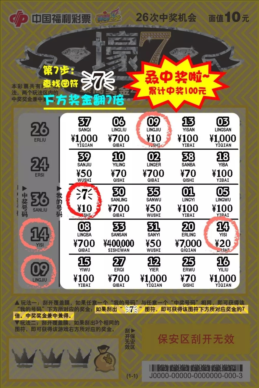 新奧門一碼中獎圖，揭秘彩票背后的秘密與策略，揭秘新奧門一碼中獎圖，彩票背后的秘密與策略解析