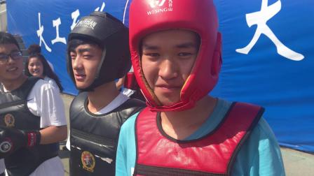 王中王三肖一瑪，深度解析與SEO優(yōu)化策略，王中王三肖一瑪深度解析與SEO優(yōu)化策略探討