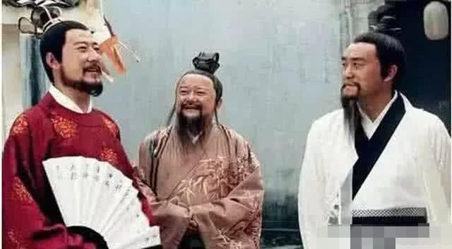 劉伯溫先生一肖中平特，傳奇人物與神秘預測的背后故事，劉伯溫傳奇，神秘預測背后的故事與一肖中平特傳奇人物揭秘