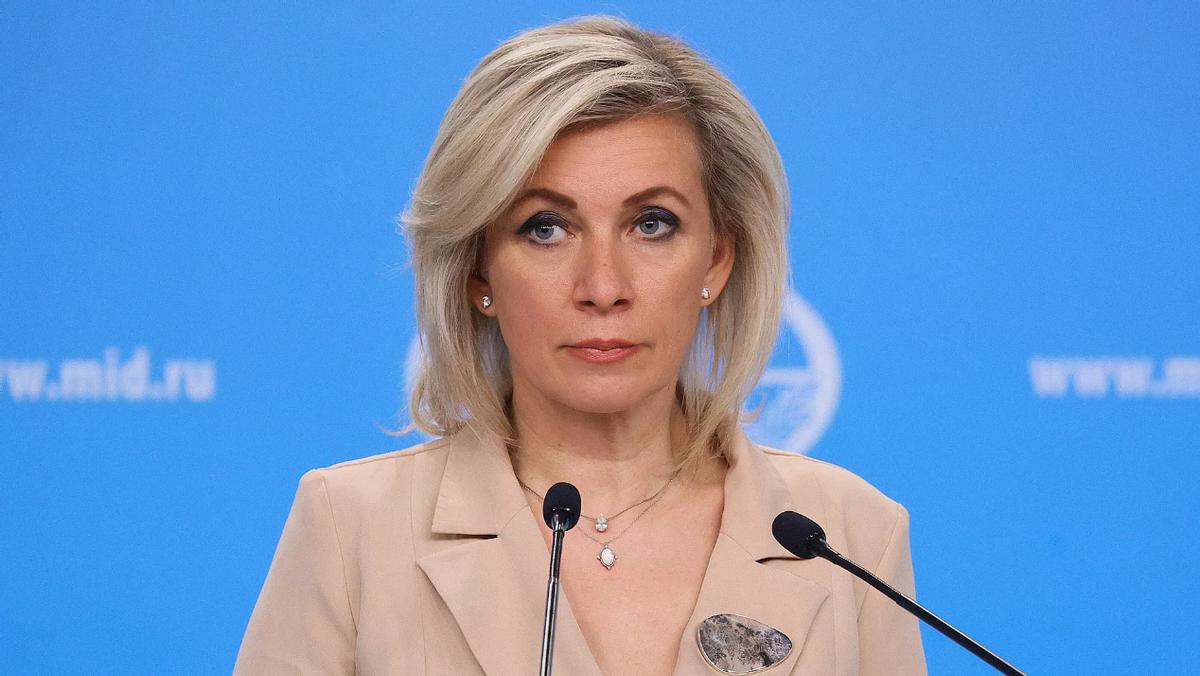 鳳凰軍事觀察室2022，深度解析軍事動(dòng)態(tài)，聚焦全球軍事熱點(diǎn)，鳳凰軍事觀察室2022，全球軍事動(dòng)態(tài)深度解析與熱點(diǎn)聚焦