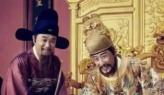 揭秘劉伯溫四肖一肖的神秘預(yù)測(cè)——探尋古代智慧的奧秘，揭秘劉伯溫四肖神秘預(yù)測(cè)，探尋古代智慧的奧秘之旅