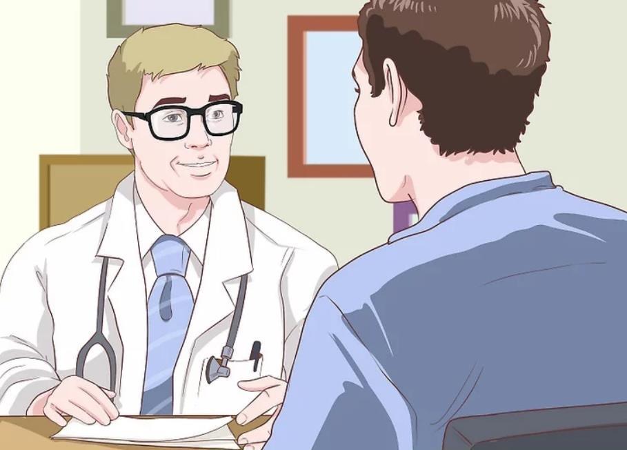 治早迣簡單快速的方法，藥物治療與輔助措施，治早迣，藥物治療與輔助措施助你快速恢復(fù)