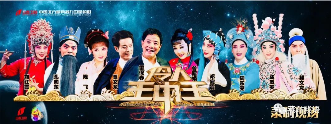 揭秘四肖期期準(zhǔn)一與王中王的神秘面紗，揭秘四肖期期準(zhǔn)一與王中王神秘面紗的背后真相