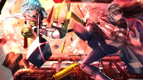 王中王（欲錢詩猜一肖），王中王猜一生肖，揭秘欲錢詩背后的秘密