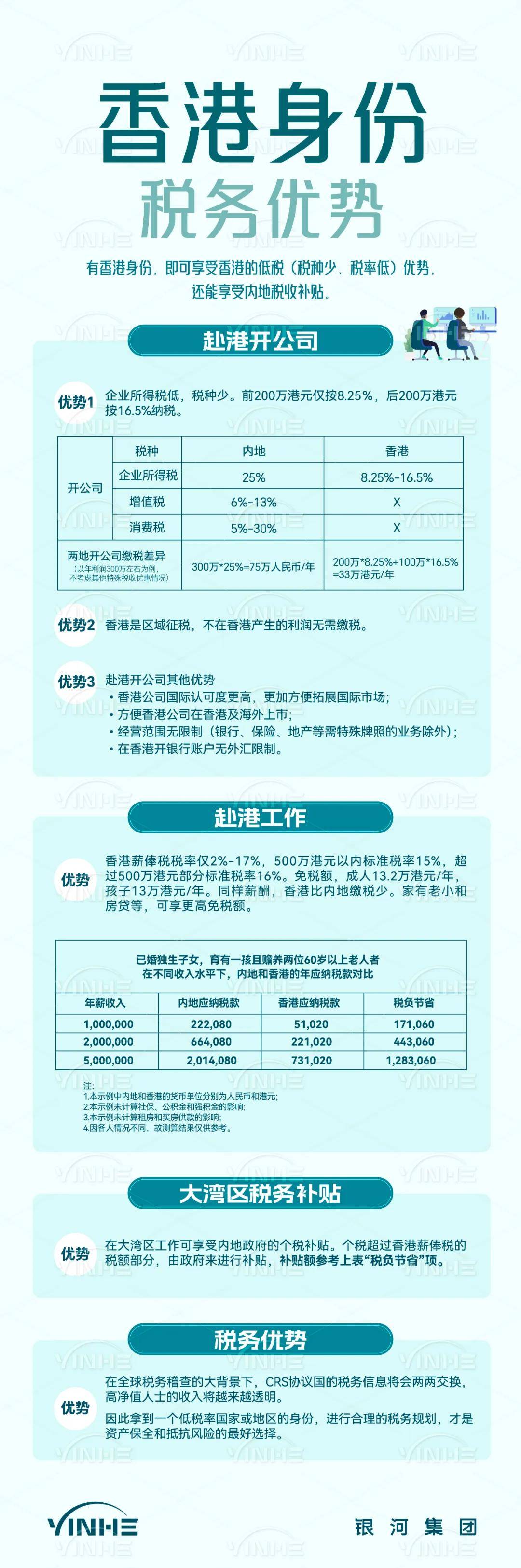 二四六香港資料期期準一，深度解析與SEO優(yōu)化策略，二四六香港資料期期準一深度解析與SEO優(yōu)化策略全攻略