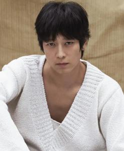 韓國男演員排行榜，璀璨星光閃耀熒屏，韓國男演員璀璨排行榜，星光閃耀熒屏