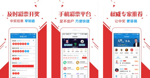 王中王一肖玄機資料大全，深度解析與探索，王中王一肖玄機資料大全，深度解析與探索之旅